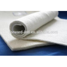 pure wool felt for shoes suppliers